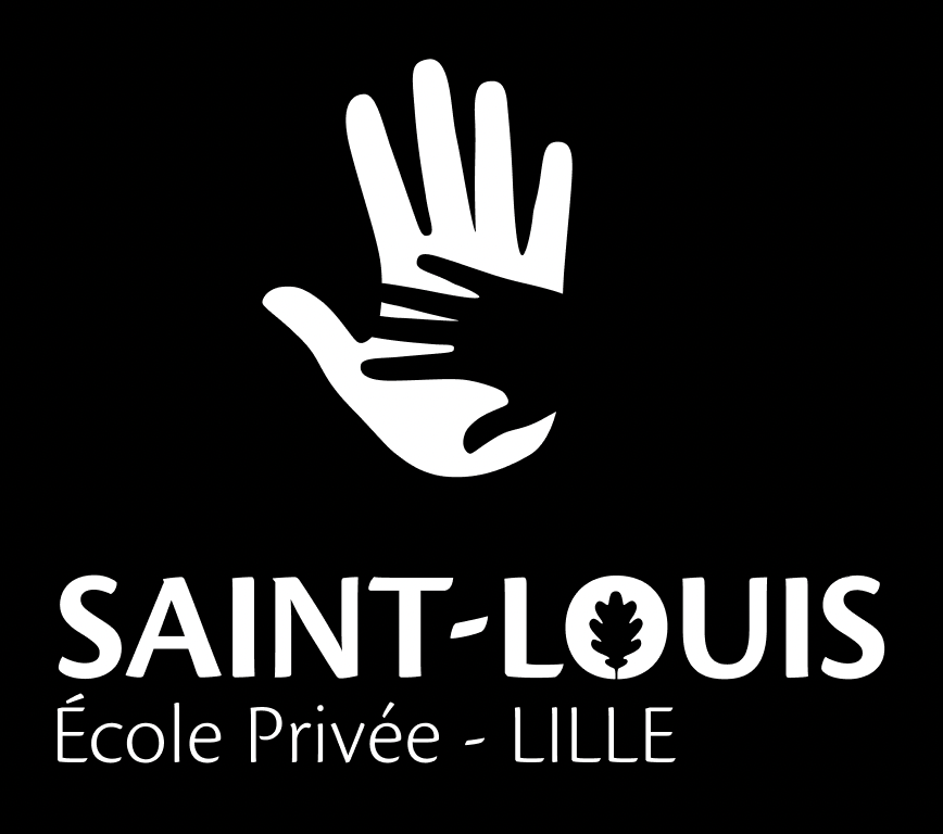 Logo_Noir_et_Blanc_<br />
_Saint_Louis